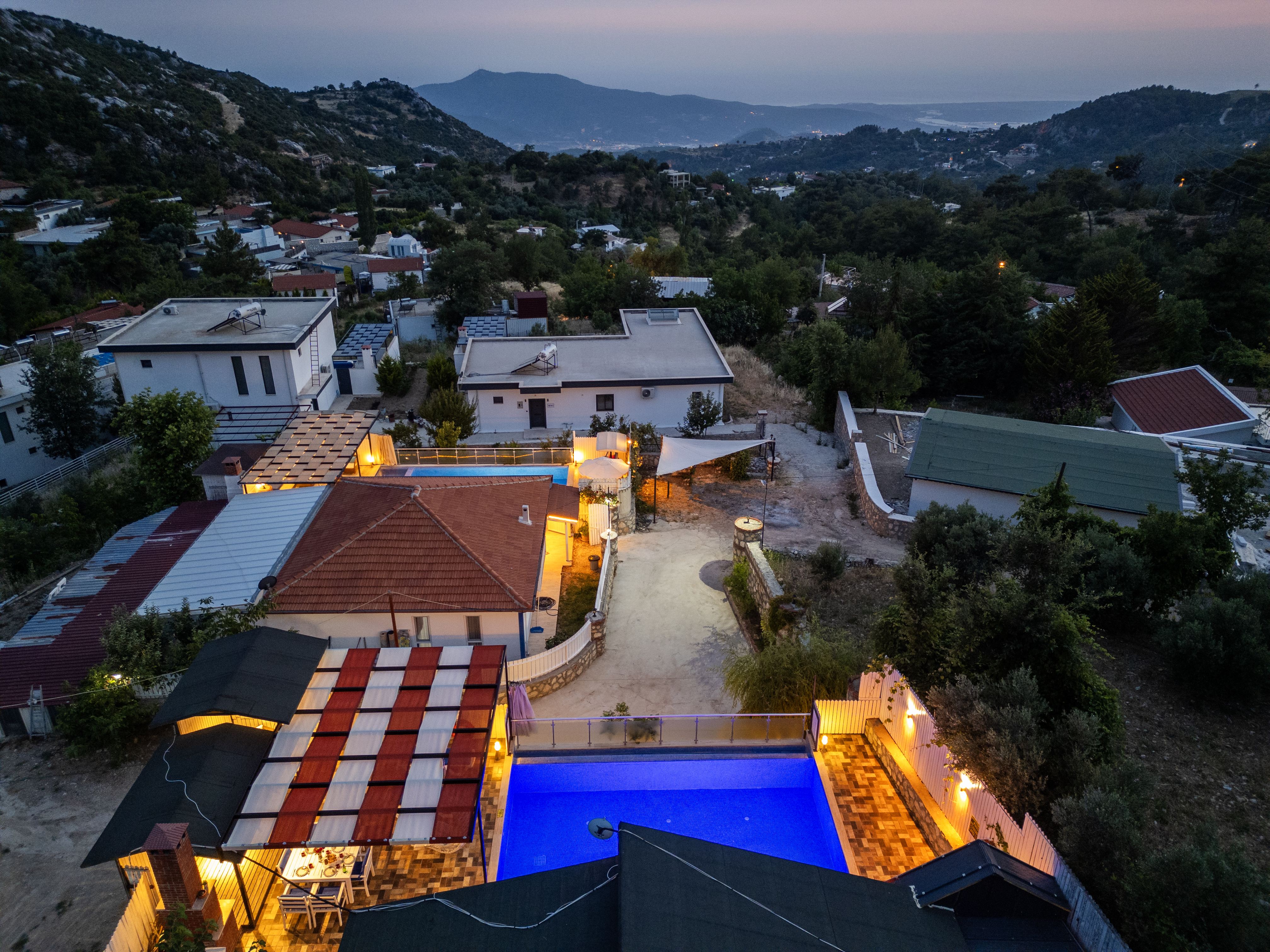 /images/Villa/2/ARMONA 2025 (19).jpg